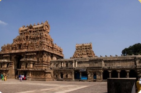 Akkalkot — cab and tour package from Solapur